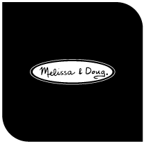 Melissa & Doug Dubai UAE